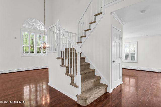 80 Major Drive, Sayreville, NJ 08872