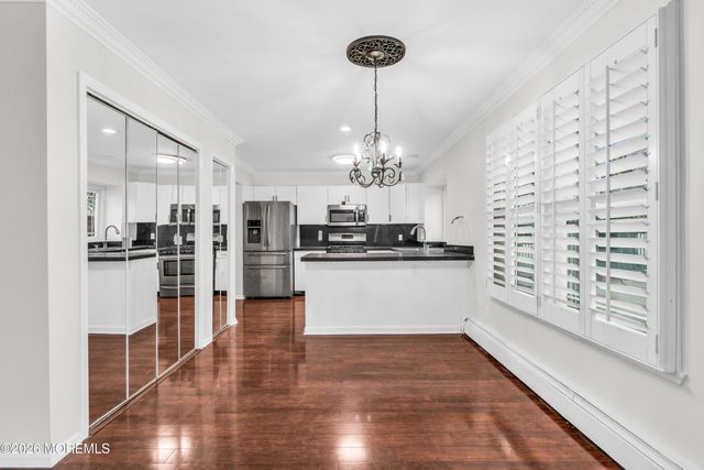 80 Major Drive, Sayreville, NJ 08872