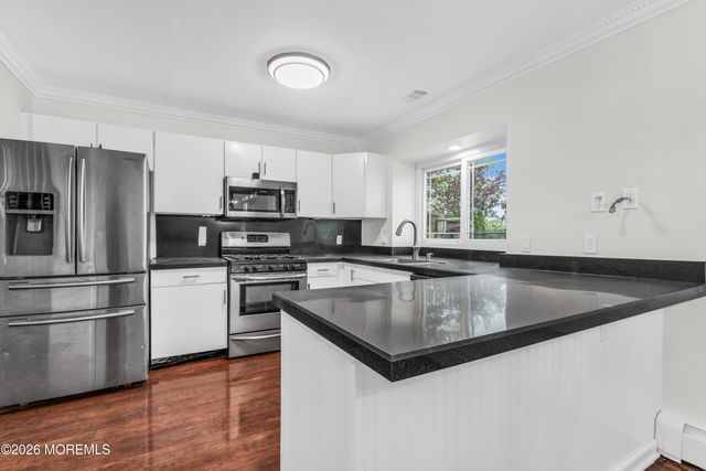 80 Major Drive, Sayreville, NJ 08872