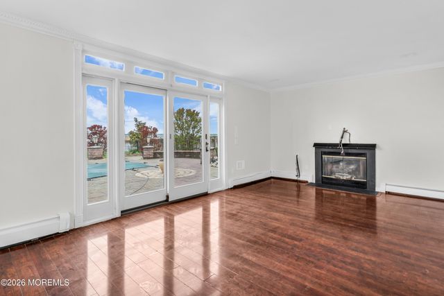 80 Major Drive, Sayreville, NJ 08872