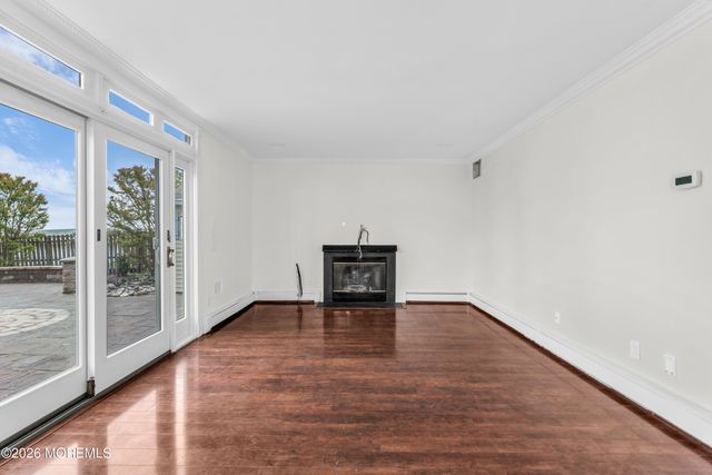 80 Major Drive, Sayreville, NJ 08872