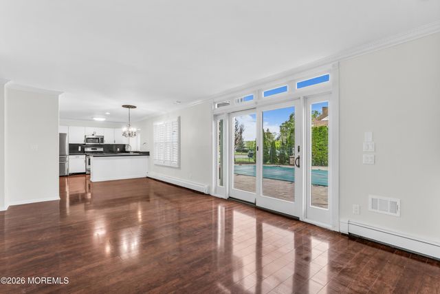 80 Major Drive, Sayreville, NJ 08872
