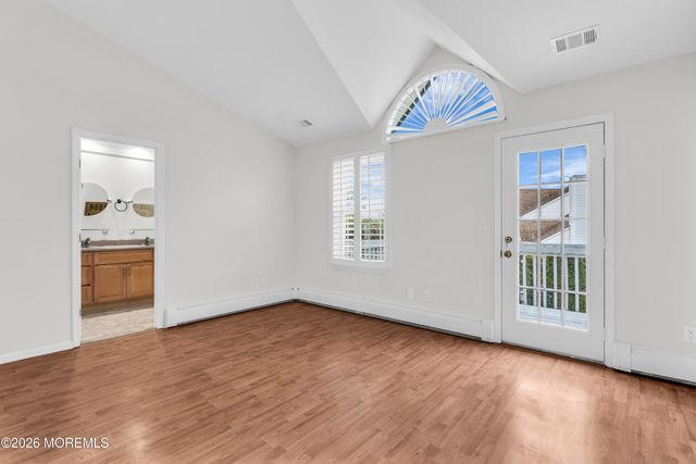 80 Major Drive, Sayreville, NJ 08872