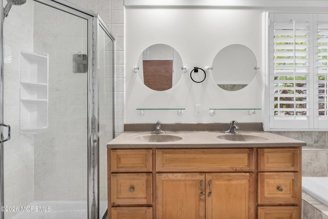 80 Major Drive, Sayreville, NJ 08872