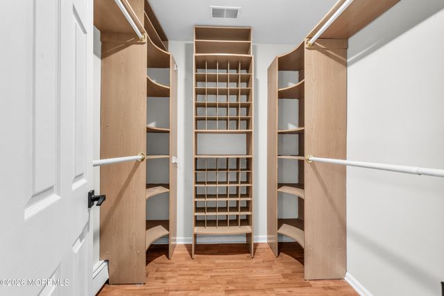 80 Major Drive, Sayreville, NJ 08872