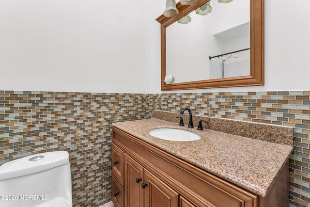 80 Major Drive, Sayreville, NJ 08872