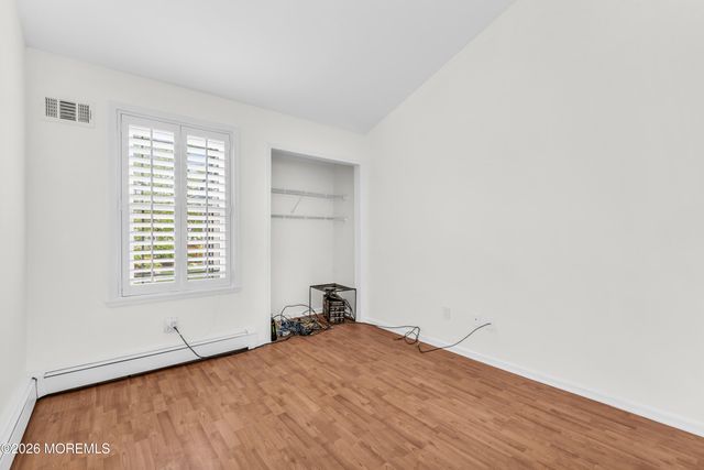 80 Major Drive, Sayreville, NJ 08872