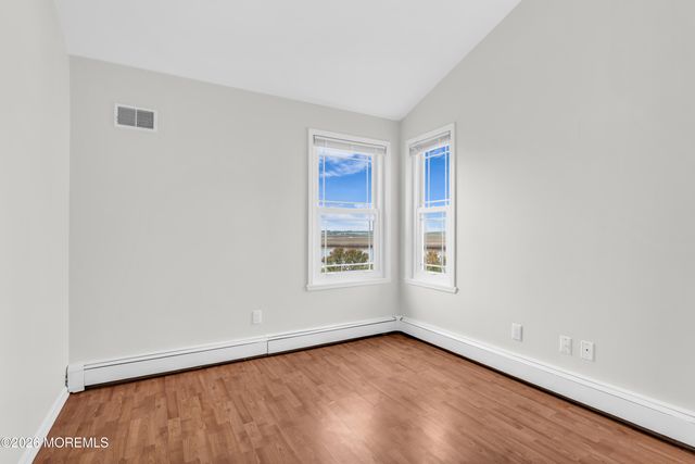 80 Major Drive, Sayreville, NJ 08872