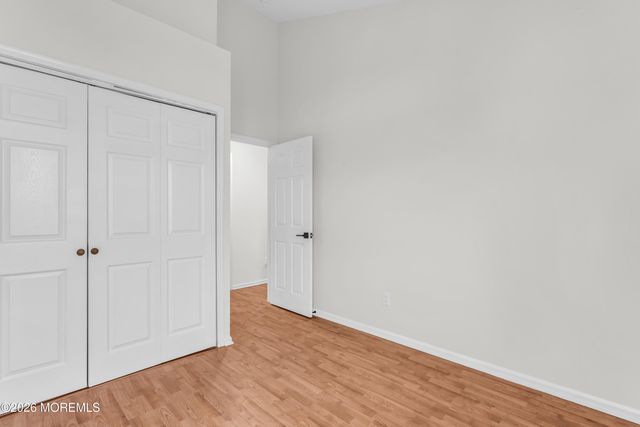 80 Major Drive, Sayreville, NJ 08872