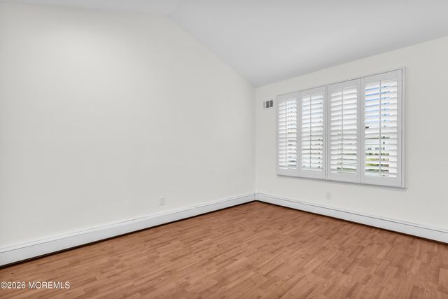 80 Major Drive, Sayreville, NJ 08872