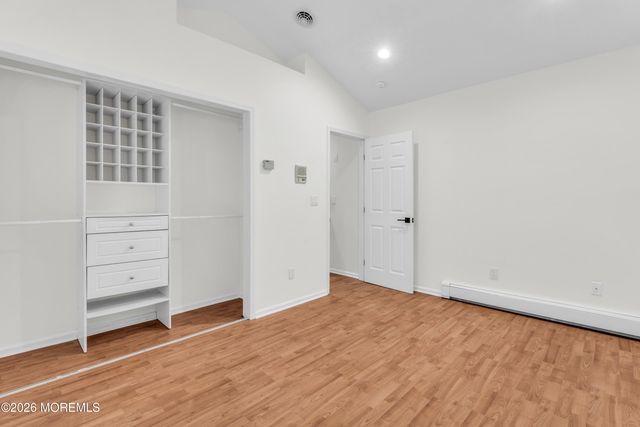 80 Major Drive, Sayreville, NJ 08872