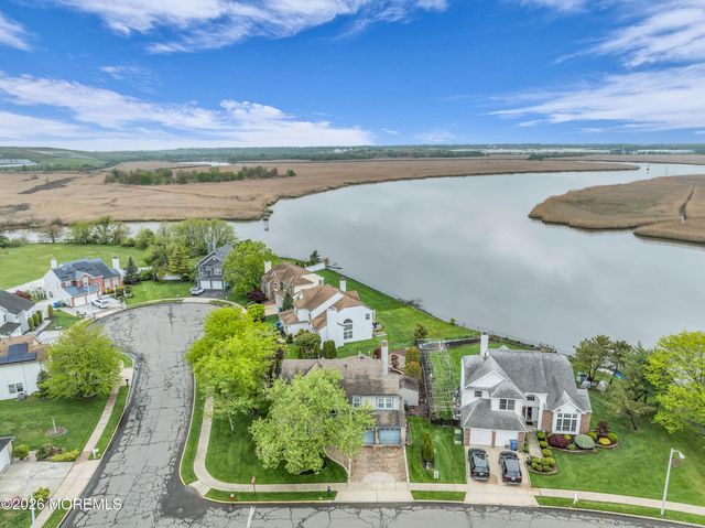 80 Major Drive, Sayreville, NJ 08872