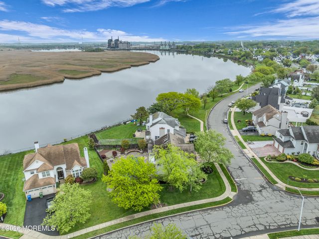 80 Major Drive, Sayreville, NJ 08872