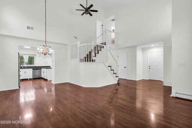 80 Major Drive, Sayreville, NJ 08872
