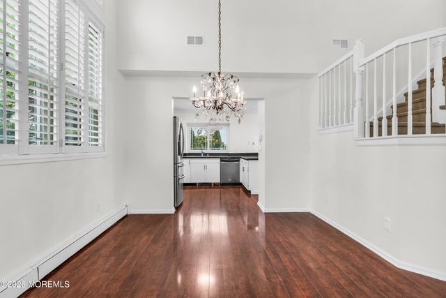80 Major Drive, Sayreville, NJ 08872