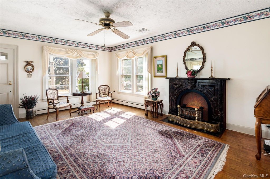 321 Hayward Street, Yonkers, NY 10704 — photo 4