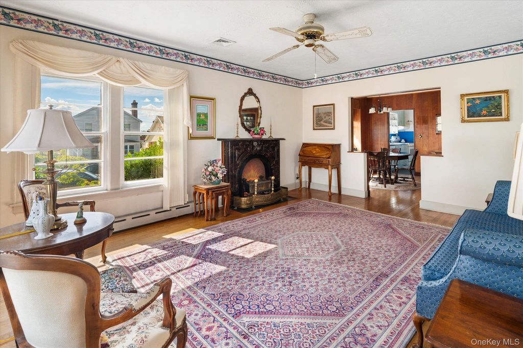 321 Hayward Street, Yonkers, NY 10704 — photo 5
