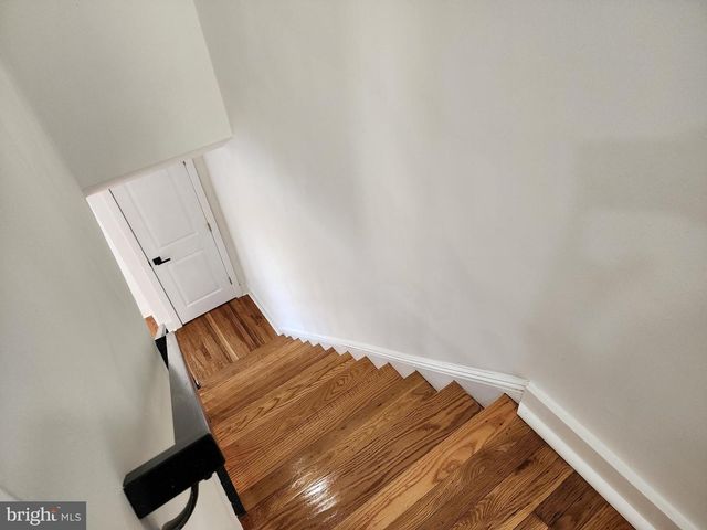 1374 KIMBERLY DR, Philadelphia, PA 19151