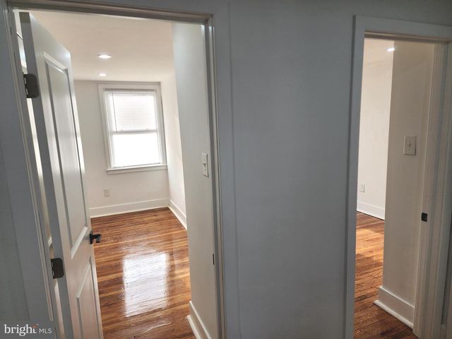 1374 KIMBERLY DR, Philadelphia, PA 19151