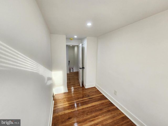 1374 KIMBERLY DR, Philadelphia, PA 19151