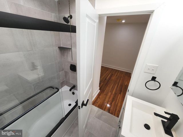 1374 KIMBERLY DR, Philadelphia, PA 19151