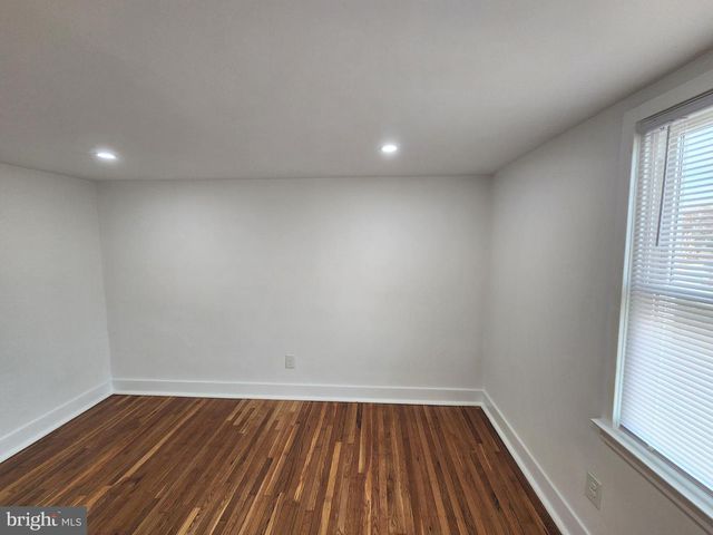 1374 KIMBERLY DR, Philadelphia, PA 19151