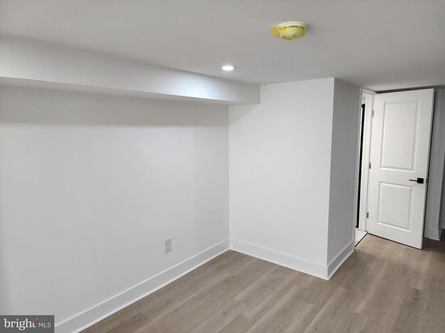 1374 KIMBERLY DR, Philadelphia, PA 19151