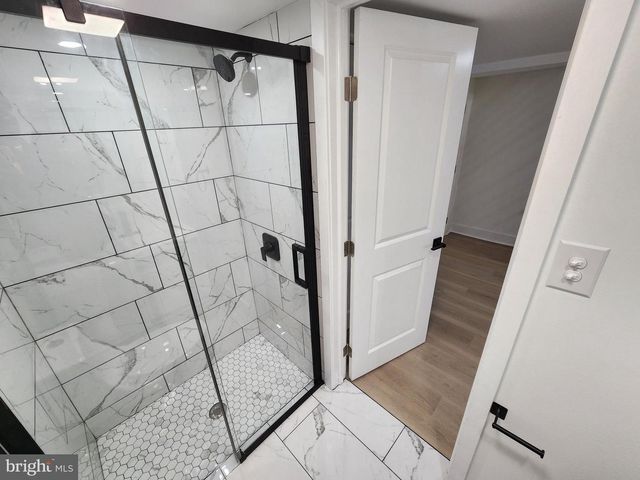 1374 KIMBERLY DR, Philadelphia, PA 19151