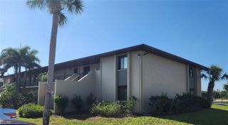 4056 OAKVIEW DRIVE E10, Port Charlotte, FL 33980