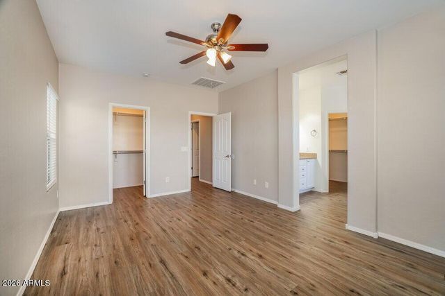 6095 S 255th Drive, Buckeye, AZ 85326