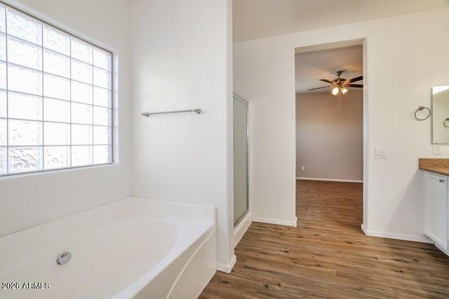 6095 S 255th Drive, Buckeye, AZ 85326