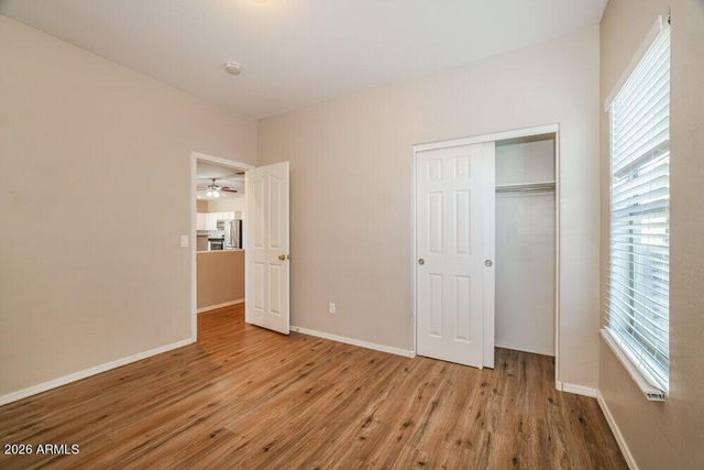 6095 S 255th Drive, Buckeye, AZ 85326