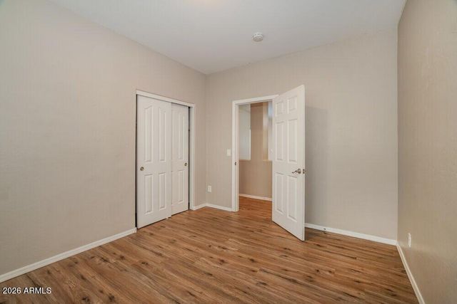 6095 S 255th Drive, Buckeye, AZ 85326