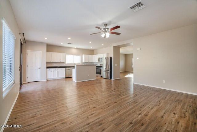 6095 S 255th Drive, Buckeye, AZ 85326