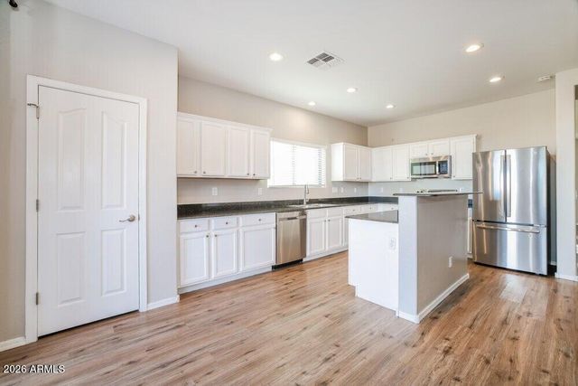 6095 S 255th Drive, Buckeye, AZ 85326