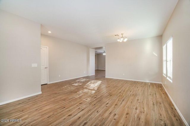 6095 S 255th Drive, Buckeye, AZ 85326