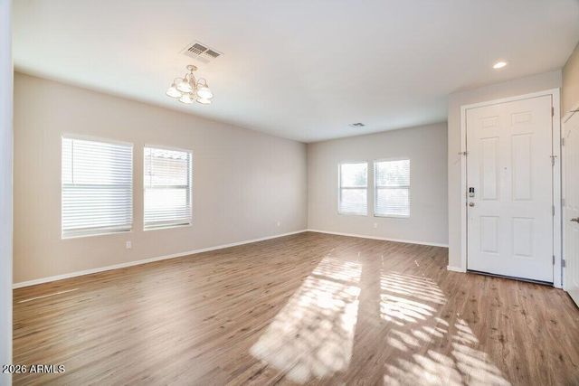 6095 S 255th Drive, Buckeye, AZ 85326