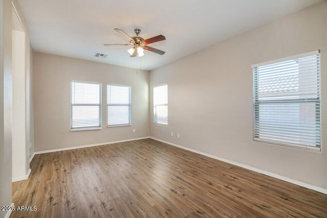 6095 S 255th Drive, Buckeye, AZ 85326