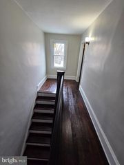 306 CONCORD AVE #2, Wilmington, DE 19802