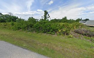 5478 RILEY LANE, Port Charlotte, FL 33981