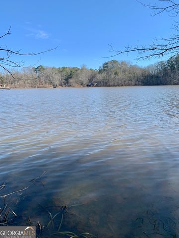 2467 Shady Grove Road, Carrollton, GA 30116