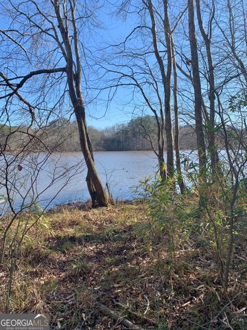 2467 Shady Grove Road, Carrollton, GA 30116