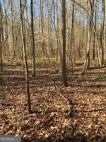 2467 Shady Grove Road, Carrollton, GA 30116