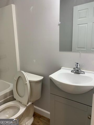 2467 Shady Grove Road, Carrollton, GA 30116