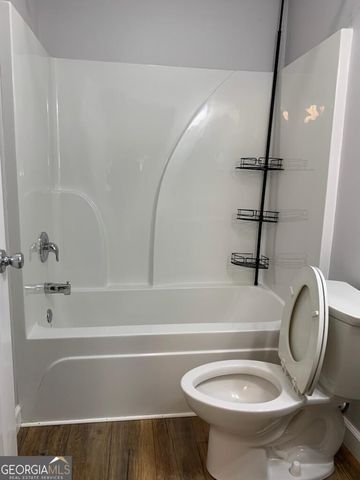 2467 Shady Grove Road, Carrollton, GA 30116