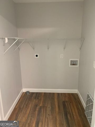 2467 Shady Grove Road, Carrollton, GA 30116