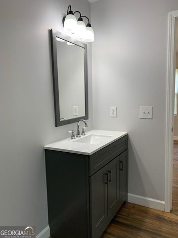 2467 Shady Grove Road, Carrollton, GA 30116