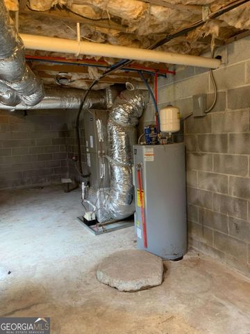 2467 Shady Grove Road, Carrollton, GA 30116