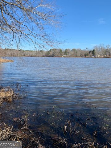 2467 Shady Grove Road, Carrollton, GA 30116