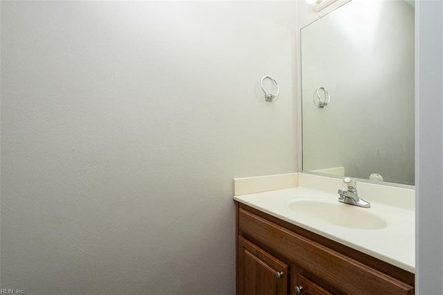 3649 Orange ST, Norfolk, VA 23513